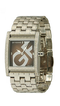  GF Ferre GF.9017L-02MD